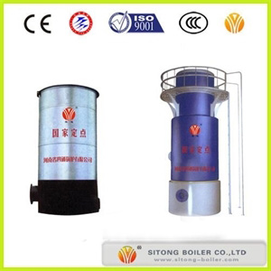 High Efficiency Electric Boiler-Electric Boiler-Product-Henan Province  Sitong Boiler Co., Ltd.