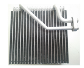 70mm PAFevaporator