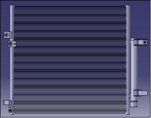 16mm HECcondenser