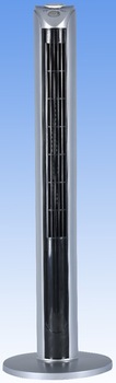 46 inch tower fanFT75-5