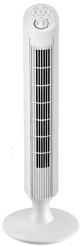 33 inch tower fan