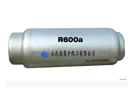 Refrigerant R12   Disposable cylinder: 5 kg / 30 lb, 6 kg / 30 lb. 10 kg / 50 lb, 11 kg / 50 lb.