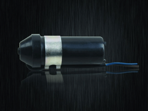 Exchange Alumium Electrolytic Capacitor50/60HZ