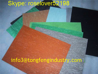 Non-asbestos jointing gasket sheet NXB350