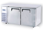 air cooling refrigeration workbench