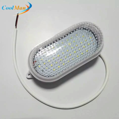 Energy saving modern cold room led lamp for cold storage