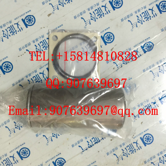 Lai fukang central air-conditioning repair parts supply SRC-S-353-L4 The oil filter