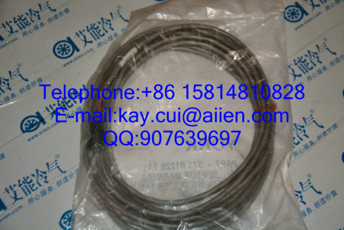 <font color='red'>YORK</font> central air conditioning repair parts <font color='red'>supply</font> 371-01260-241 <font color='red'>HARNESS</font> SENSOR
