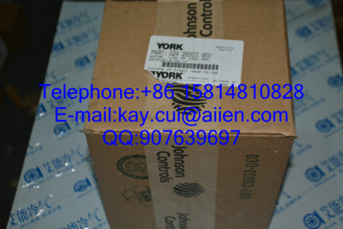 <font color='red'>york</font> central air conditioning repair parts supply024-26507-<font color='red'>000</font> 32369 The <font color='red'>motor</font>