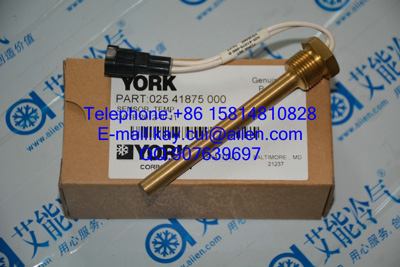 <font color='red'>york</font> central air conditioning repair parts supply <font color='red'>025</font>-41875-<font color='red'>000</font> The <font color='red'>oil</font> <font color='red'>temperature</font> <font color='red'>sensor</font>