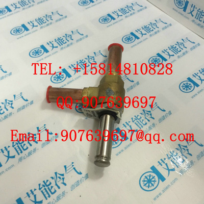 danforth central air conditioning repair parts supply 032F4027 danforth