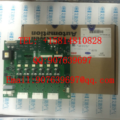 <font color='red'>carrier</font> <font color='red'>central</font> <font color='red'>air</font> <font color='red'>conditioning</font> <font color='red'>repair</font> <font color='red'>parts</font> <font color='red'>supply</font> <font color='red'>21T</font>-<font color='red'>351839</font>-<font color='red'>A02</font>