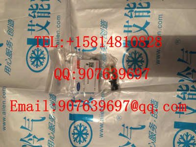 <font color='red'>carrier</font> <font color='red'>central</font> <font color='red'>air</font> <font color='red'>conditioning</font> <font color='red'>repair</font> <font color='red'>parts</font> <font color='red'>supply</font> <font color='red'>OOPPG000030600</font> <font color='red'>High</font> <font color='red'>pressure</font> <font color='red'>sensor</font>