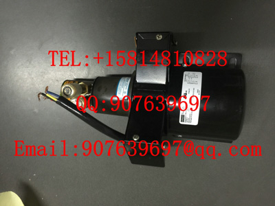 <font color='red'>carrier</font> <font color='red'>central</font> <font color='red'>air</font> <font color='red'>conditioning</font> <font color='red'>repair</font> <font color='red'>parts</font> <font color='red'>supply</font> <font color='red'>23XR05003201</font>