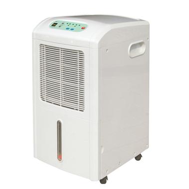 DH-550C, Dehumidifier ~ CONLOON