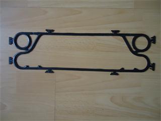 Gasket of Plate Heat Exchanger Alfa Laval M3