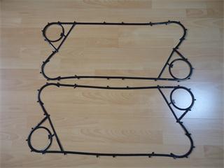 Gasket of Plate Heat Exchanger Alfa Laval A10B