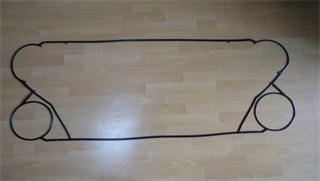 Gasket of Plate Heat Exchanger Alfa Laval AM20B