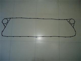 Gasket of Plate Heat Exchanger APV Q080