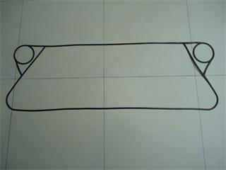 Gasket of Plate Heat Exchanger APV R55