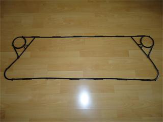 Gasket of Plate Heat Exchanger APV SR6GL