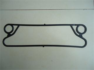 Gasket of Plate Heat Exchanger APV T4