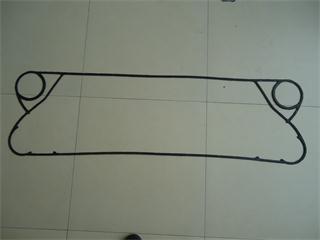 <font color='red'>Gasket</font> of <font color='red'>Plate</font> Heat Exchanger <font color='red'>GEA</font> N40