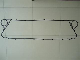 <font color='red'>Gasket</font> of <font color='red'>Plate</font> Heat Exchanger <font color='red'>GEA</font> NT100X