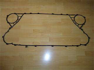 <font color='red'>Gasket</font> of <font color='red'>Plate</font> Heat Exchanger <font color='red'>GEA</font> NT150S