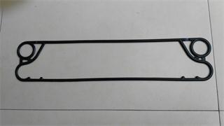 <font color='red'>Gasket</font> of <font color='red'>Plate</font> Heat Exchanger <font color='red'>GEA</font> VT04