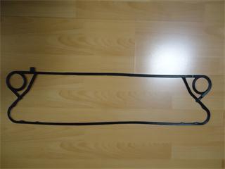 <font color='red'>Gasket</font> of <font color='red'>Plate</font> Heat Exchanger <font color='red'>GEA</font> <font color='red'>VT10</font> China