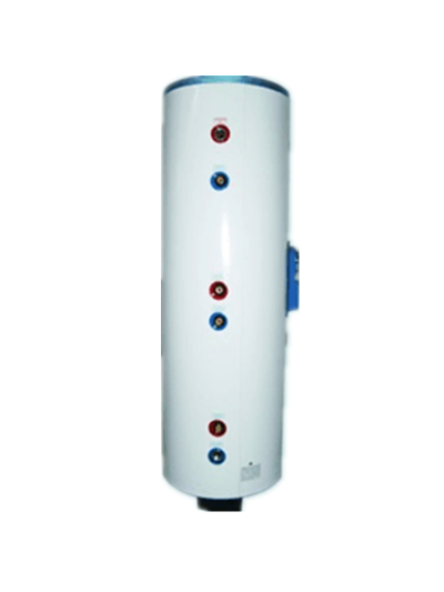water tank