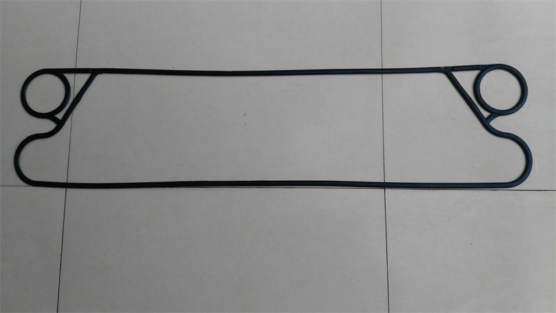 <font color='red'>Gasket</font> of <font color='red'>Plate</font> Heat Exchanger <font color='red'>Vicarb</font> <font color='red'>V20</font> Glue
