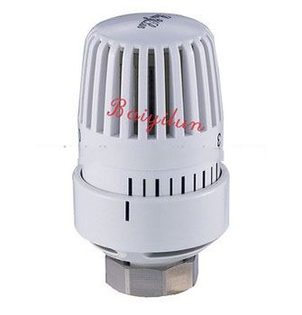 <font color='red'>thermostatic</font> <font color='red'>radiator</font> <font color='red'>valve</font> <font color='red'>head</font> type A