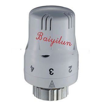 <font color='red'>liquid</font> <font color='red'>sensor</font> <font color='red'>thermostatic</font> <font color='red'>head</font>