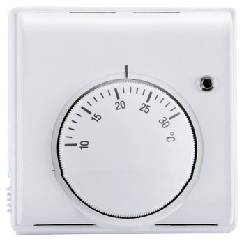 220v temperature control thermostat(saving energy&pretecting environment)
