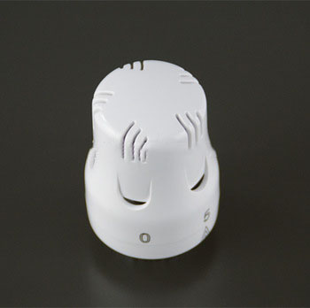 best <font color='red'>liquid</font> <font color='red'>sensor</font> <font color='red'>thermostatic</font> <font color='red'>head</font>