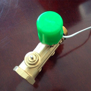 thermostat controller 12v 24v 110v 230v
