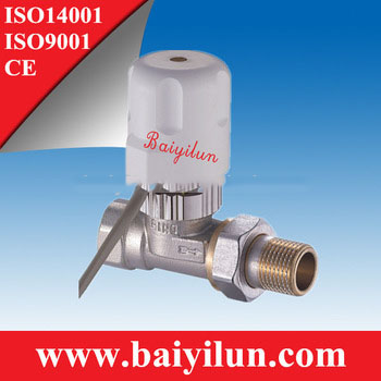 new type NC electric actuator valve 230v 24v 110v 12v