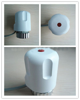house <font color='red'>floor</font> <font color='red'>heating</font> <font color='red'>manifold</font> <font color='red'>actuator</font>