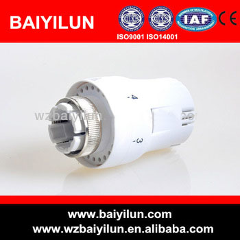 automatic heating radiator trv thermostatic valve