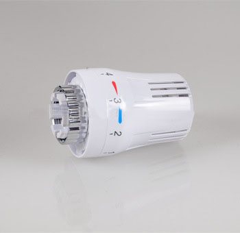 liquid <font color='red'>sensor</font> radiator <font color='red'>thermostatic</font> <font color='red'>head</font>