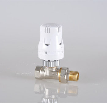 <font color='red'>liquid</font> <font color='red'>built</font>-in <font color='red'>sensor</font> straight <font color='red'>radiator</font> <font color='red'>valve</font>