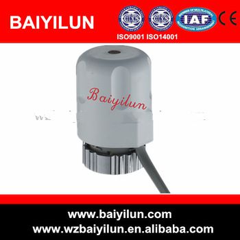 <font color='red'>floor</font> <font color='red'>heating</font> <font color='red'>manifold</font> plastic <font color='red'>actuator</font>