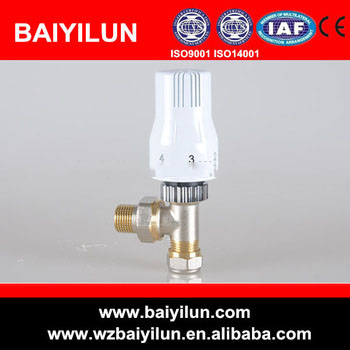 radiator home heater cw617n brass valve