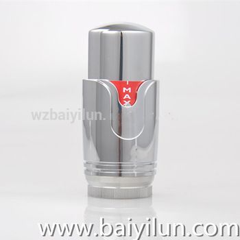 m30*1.5 <font color='red'>chromed</font> termostat,cylindrical <font color='red'>thermostatic</font> <font color='red'>head</font>