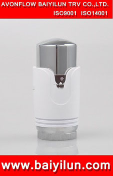<font color='red'>radiator</font> <font color='red'>thermostat</font> <font color='red'>head</font>;thermostatic <font color='red'>radiator</font> <font color='red'>valve</font> thermostatic <font color='red'>head</font> with Q type