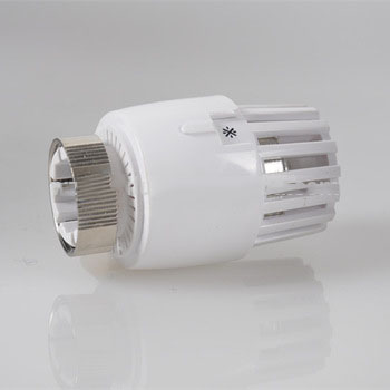 automatic <font color='red'>radiator</font> thermostatic <font color='red'>head</font>,<font color='red'>valve</font> room <font color='red'>thermostat</font> <font color='red'>head</font>