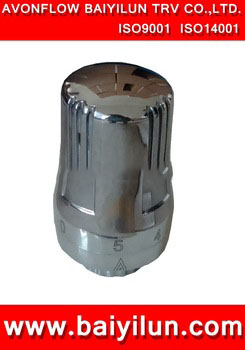 CE Top level best sell <font color='red'>thermostatic</font> <font color='red'>radiator</font> valve <font color='red'>head</font>;Approve adjust <font color='red'>temperature</font> <font color='red'>controller</font> <font color='red'>head</font>