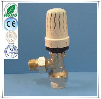 Auto control <font color='red'>radiator</font> <font color='red'>valve</font> <font color='red'>built</font> in <font color='red'>liquid</font> <font color='red'>sensor</font>